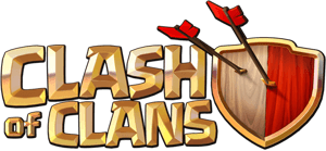 Clash of Clans