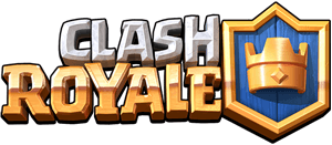 Clash Royale