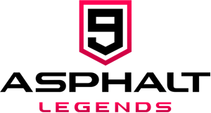 Asphalt 9