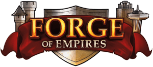 Forge of Empires