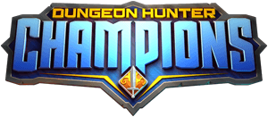Dungeon Hunter Champions