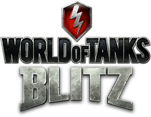 World of Tanks Blitz