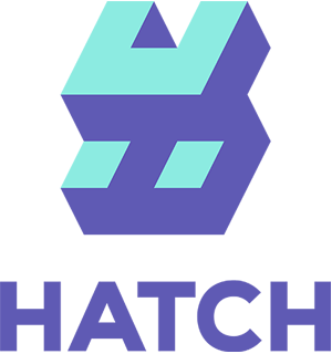 Hatch Cloud Gaming