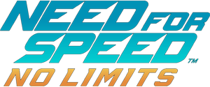 Need for Speed: No Limits