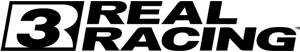 Real Racing 3