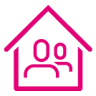 Service-Vorteile-MagentaEINS-Kundenprogramm