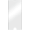 Displex Safety Glas Transparent Apple iPhone 8 99928155 vorne thumb