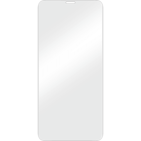 Apple Iphone X Silber 64gb Telekom