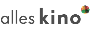 Alleskino