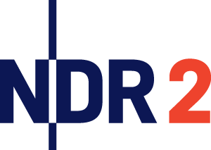 NDR 2