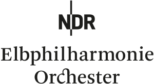 NDR Elbphilharmonie Orchester