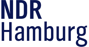 NDR Hamburg