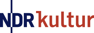 NDR Kultur