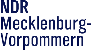 NDR Mecklenburg-Vorpommern