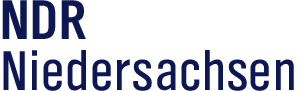 NDR Niedersachsen