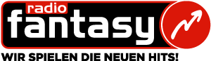 Radio Fantasy