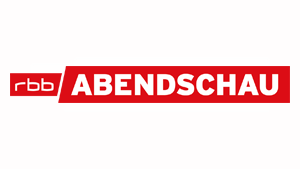 Abendschau (rbb)