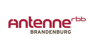 Antenne Brandenburg