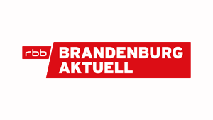 Brandenburg aktuell