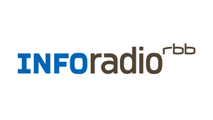 Inforadio