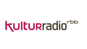 Kulturradio