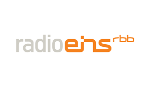 Radioeins
