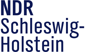 NDR Schleswig-Holstein