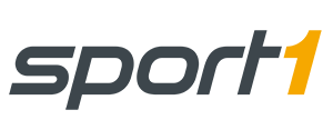 Sport 1 News
