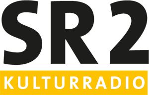 SR2 KulturRadio