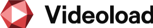 Videoload