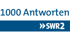 1000 Antworten 