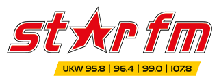 STAR FM 
