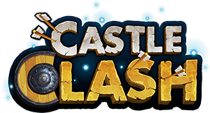 Castle Clash