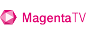 Logo eines Partners