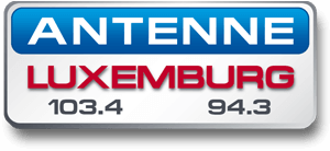 Antenne Luxemburg
