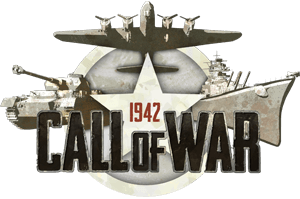 Call of War
