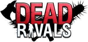 Dead Rivals - MMO Zombies