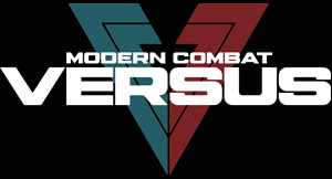 Modern Combat Versus