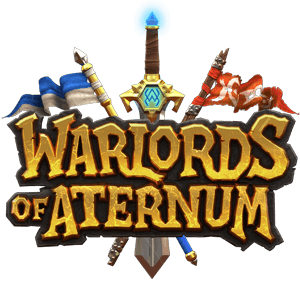 Warlords of Aternum