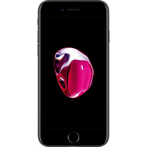 Apple Iphone 7 Mit Vertrag Kaufen Telekom