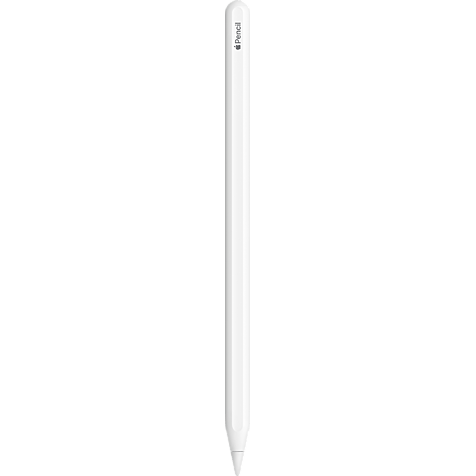 Apple Pencil  (2. Generation) 99928670 hero