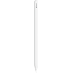 Apple Pencil  (2. Generation) 99928670 kategorie