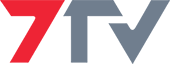 7TV