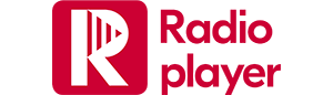 radioplayer.de