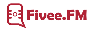 Fivee.FM