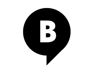 barba radio