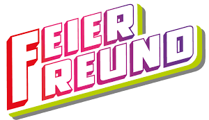 Feierfreund