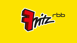Radio Fritz