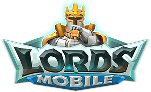 Lords Mobile