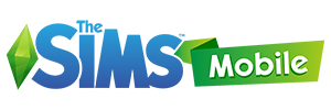 The Sims Mobile